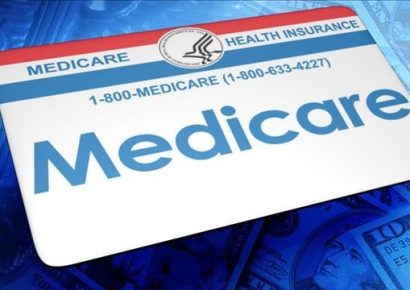 Millonario fraude golpea el sistema de salud de EE. UU. y expone debilidades en Medicare