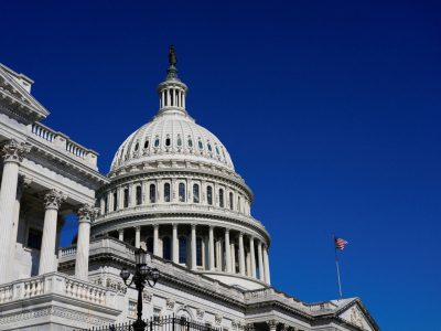 El Senado de EE. UU. rechaza limitar la autoridad de Trump en el conflicto con Irán