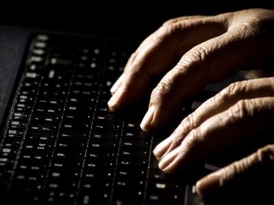 Operación internacional desmantela gigantesca red de sitios web de abuso infantil