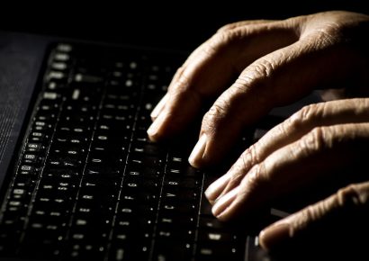 Operación internacional desmantela gigantesca red de sitios web de abuso infantil