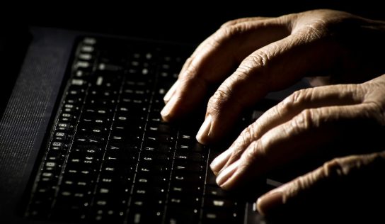 Operación internacional desmantela gigantesca red de sitios web de abuso infantil