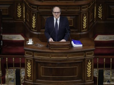 Informe revela décadas de abusos sexuales y encubrimiento en diócesis de Rhode Island