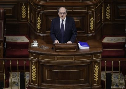 Informe revela décadas de abusos sexuales y encubrimiento en diócesis de Rhode Island