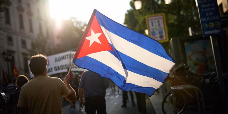 Cuba acusa a EE. UU. de intentar “quebrantar la unidad latinoamericana”