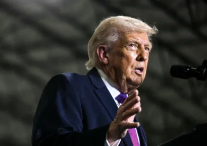 Trump afirma que EE.UU. podría alcanzar pronto un acuerdo con Cuba