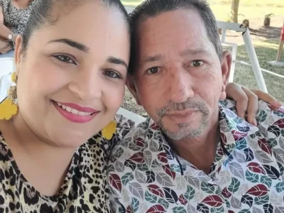 Hombre desvive a su pareja y luego se suicida en Moca