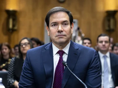Marco Rubio considera insuficientes las reformas anunciadas por Cuba