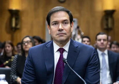 Marco Rubio considera insuficientes las reformas anunciadas por Cuba