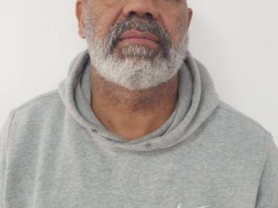 Capturan a prófugo de la justicia dominicana tras 16 años en el exterior