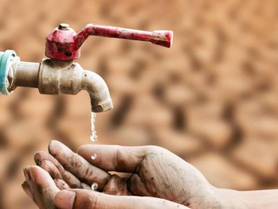 Día Mundial del Agua: alerta global por su deterioro y retos en América Latina