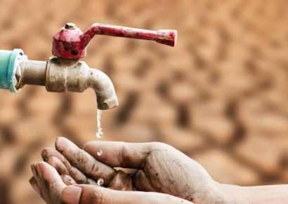 Día Mundial del Agua: alerta global por su deterioro y retos en América Latina