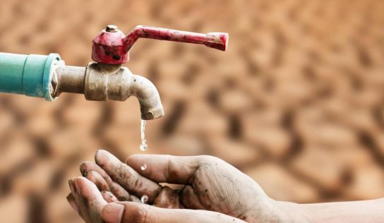 Día Mundial del Agua: alerta global por su deterioro y retos en América Latina