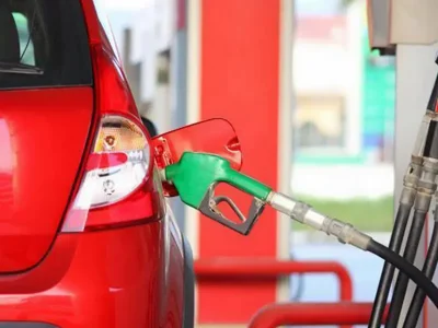 Aumenta RD$10 a los principales combustibles y se fija precio récord en gasolina premium