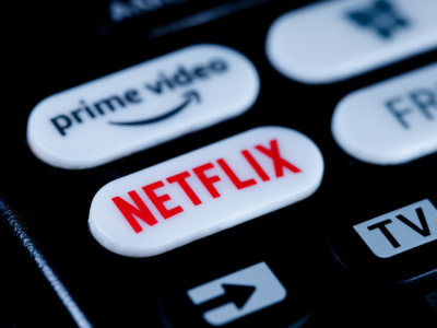 Netflix vuelve a subir sus precios en Estados Unidos por segunda vez en poco más de un año