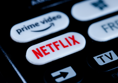 Netflix vuelve a subir sus precios en Estados Unidos por segunda vez en poco más de un año