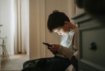 Andorra prohibirá el acceso a redes sociales a menores de 16 años