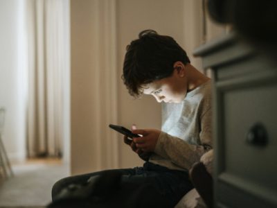 Andorra prohibirá el acceso a redes sociales a menores de 16 años