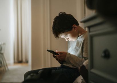 Andorra prohibirá el acceso a redes sociales a menores de 16 años