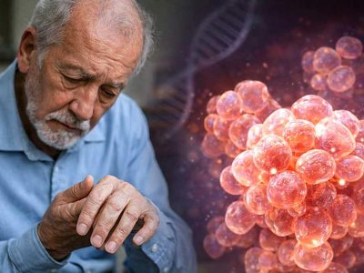 Japón aprueba el primer tratamiento mundial con células madre para el párkinson