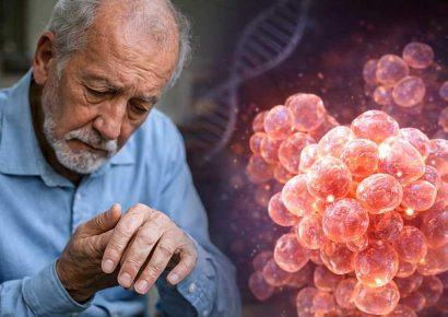 Japón aprueba el primer tratamiento mundial con células madre para el párkinson