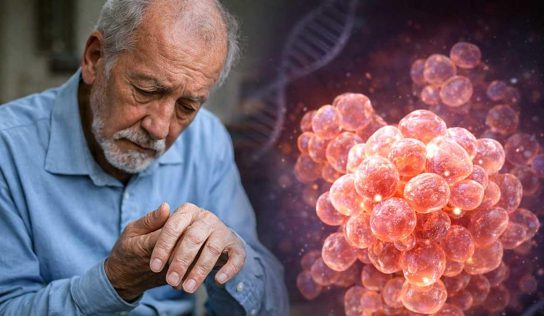 Japón aprueba el primer tratamiento mundial con células madre para el párkinson