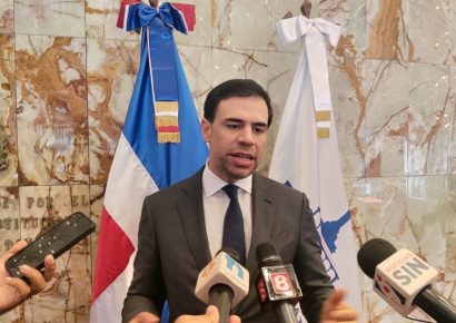 Cultura logra retirar de YouTube contenidos que monetizaban el Himno Nacional