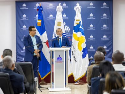 Contraloría advierte: sin contrato no se deben prestar servicios