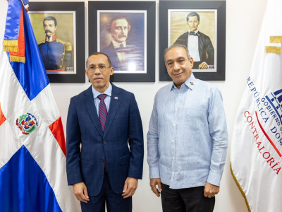 Contraloría inicia socialización de informes preliminares y establece plazo para descargos