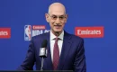 La NBA abre la puerta a su expansión: Las Vegas y Seattle podrían tener equipos