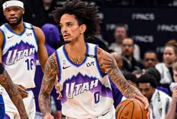 Jugador dominicano Anderson García comienza a generar atención en Estados Unidos