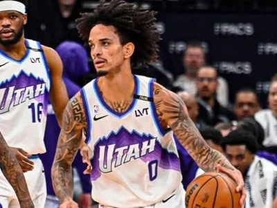 Jugador dominicano Anderson García comienza a generar atención en Estados Unidos
