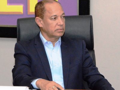 Exhortan a Ministra de Interior diferenciar entre control y restricción