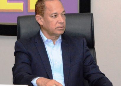 Exhortan a Ministra de Interior diferenciar entre control y restricción