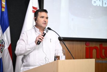 Puerto espacial en Pedernales impulsará empleos y desarrollo tecnológico