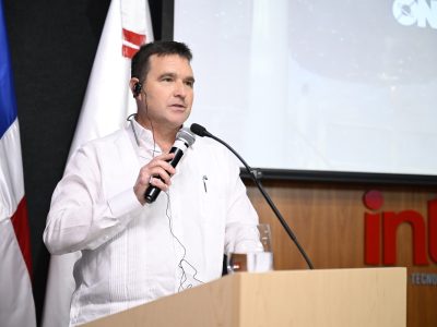 Puerto espacial en Pedernales impulsará empleos y desarrollo tecnológico