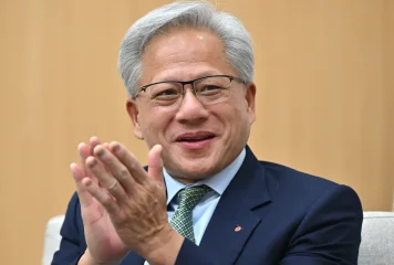 CEO de Nvidia asegura que OpenClaw será “el próximo ChatGPT”