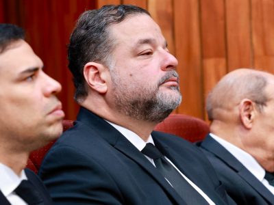 Abinader resalta logros históricos en el Ministerio de Medio Ambiente