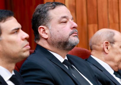 Abinader resalta logros históricos en el Ministerio de Medio Ambiente