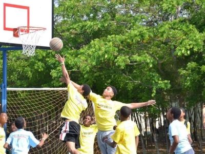 Puerto Plata se prepara para relanzar campamentos recreativos en Semana Santa 2026