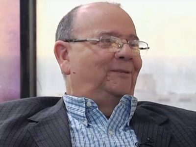 Se ha perdido la seguridad alimentaria