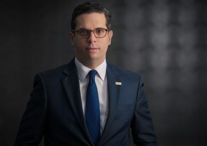 César Dargam aclara que indexación debe ser parte de una discusión integral