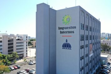 República Dominicana liderará la 60.ª Asamblea del CIAT centrada en digitalización fiscal en Punta Cana