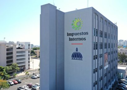 República Dominicana liderará la 60.ª Asamblea del CIAT centrada en digitalización fiscal en Punta Cana