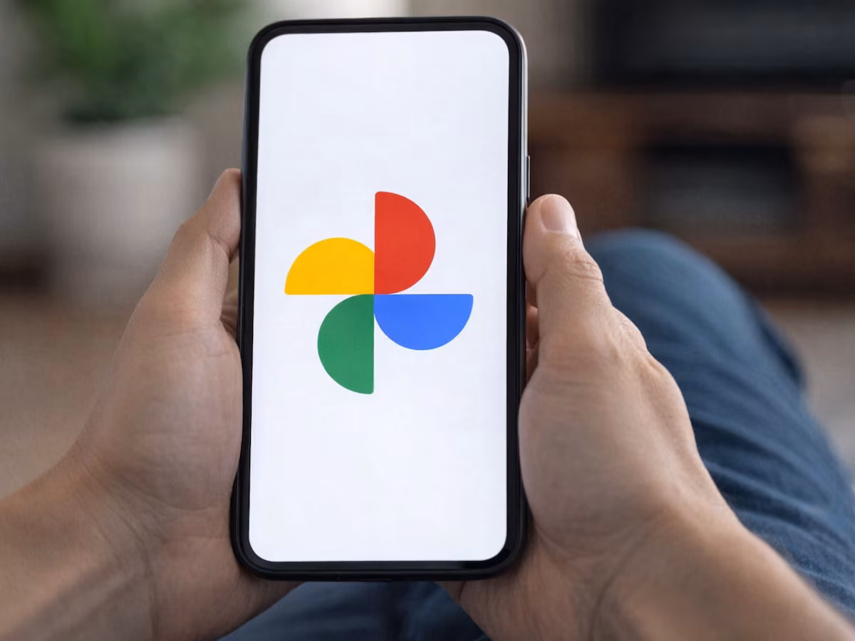 Google Fotos: truco para liberar espacio sin eliminar fotos o videos