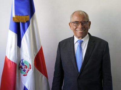 OMSA defiende proceso de rehabilitación de autobuses y niega irregularidades
