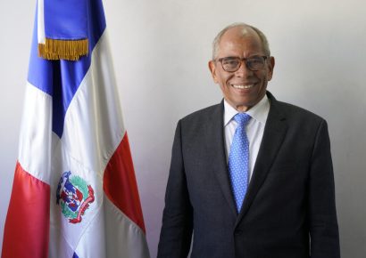 OMSA defiende proceso de rehabilitación de autobuses y niega irregularidades