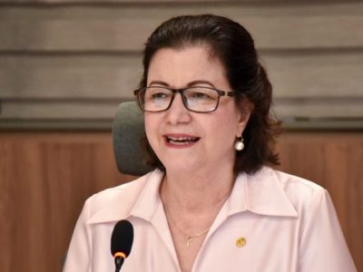 Tope de RD$1 millón para medicamentos de alto costo que no sean para cáncer