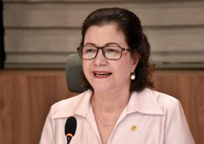 Tope de RD$1 millón para medicamentos de alto costo que no sean para cáncer