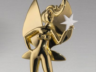 Documental dominicano “Diablos Cojuelos” es reconocido en festival de Cannes