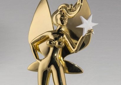 Documental dominicano “Diablos Cojuelos” es reconocido en festival de Cannes